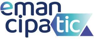 Logo Emancipatic