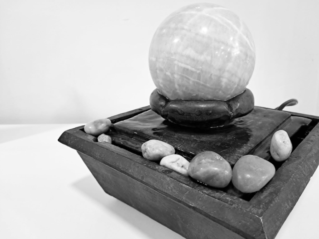 Asesoramiento personalizado