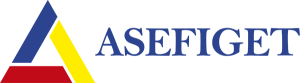 Asefiget