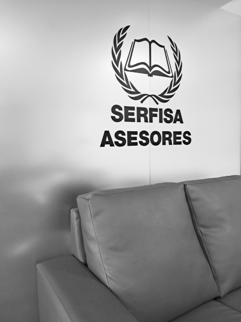 Serfisa Asesores