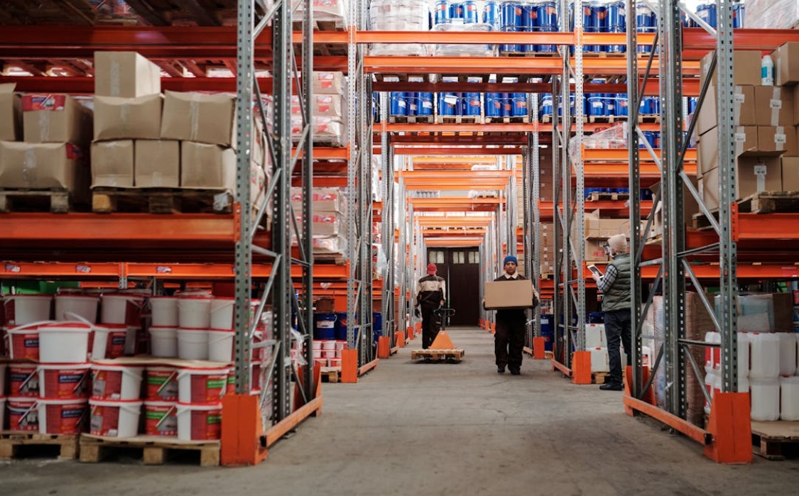 ayudas para empresas en crisis