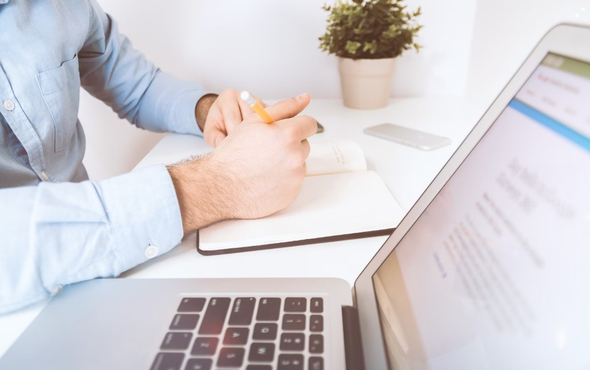 nueva ley de sucesiones en la Comunidad de Madrid