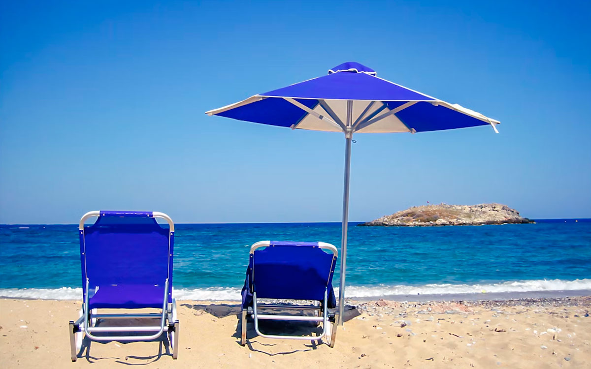 Días de cortesía o vacaciones fiscales en España - Serfisa