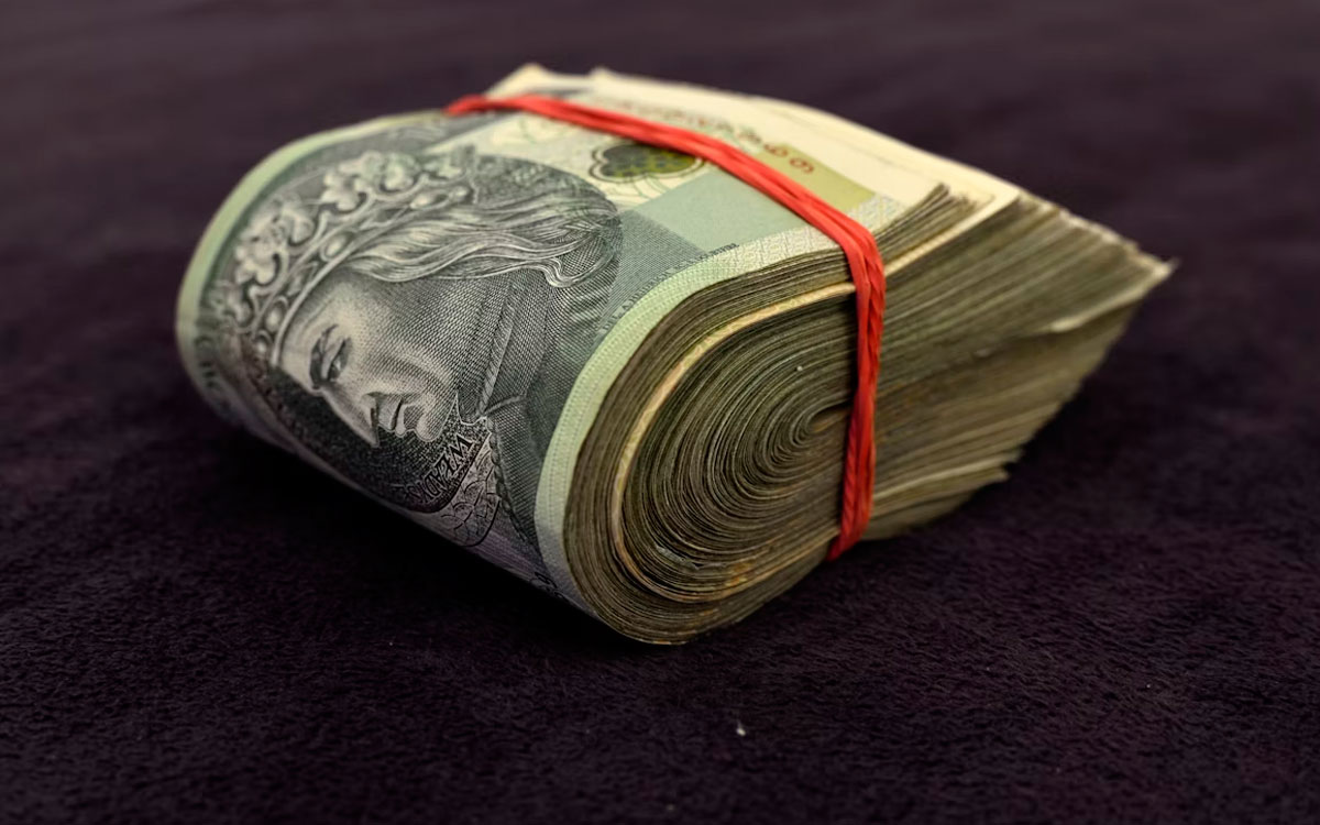 Plusvalía y minusvalía en España - Serfisa