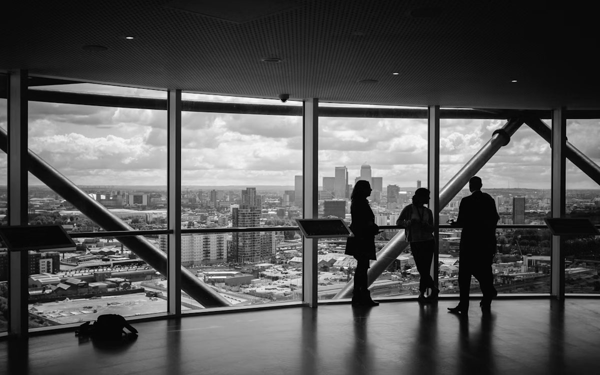 Seguros para autónomos y pymes - Serfisa Asesores