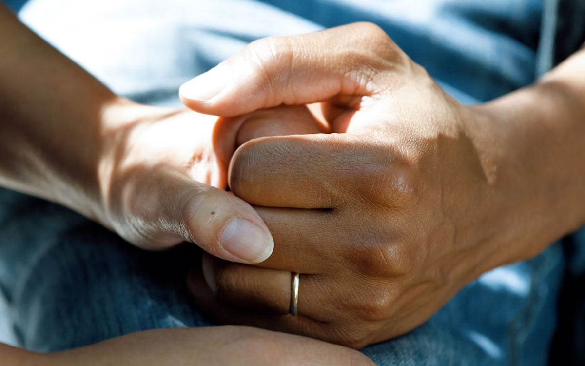 Permiso retribuido de cinco días en España - qué es, quién lo tiene y cómo aplicarlo - Serfisa Asesores