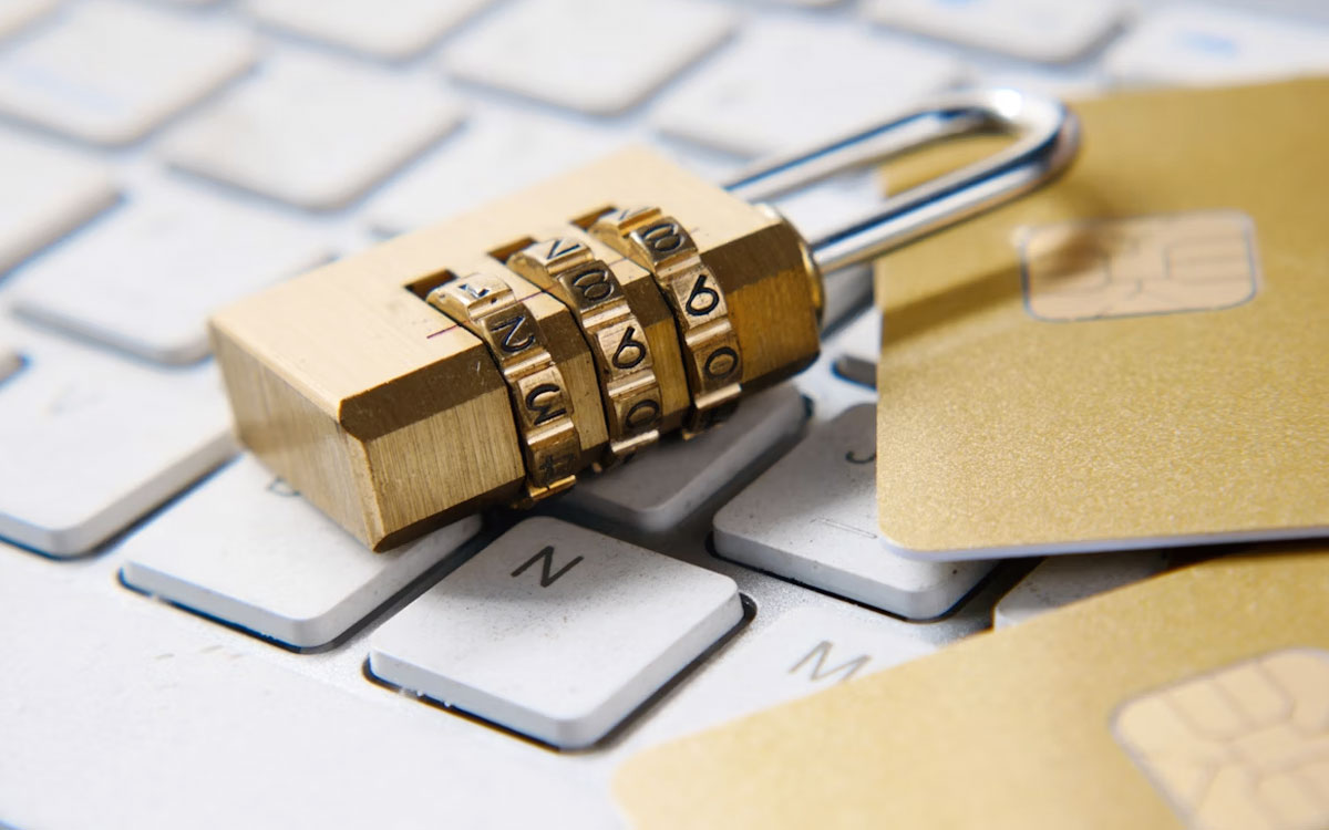 Protección de datos - obligaciones para profesionales - Serfisa Asesores