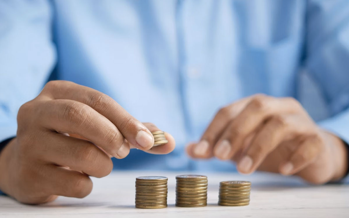 Mecanismo de Equidad Intergeneracional en España - Serfisa