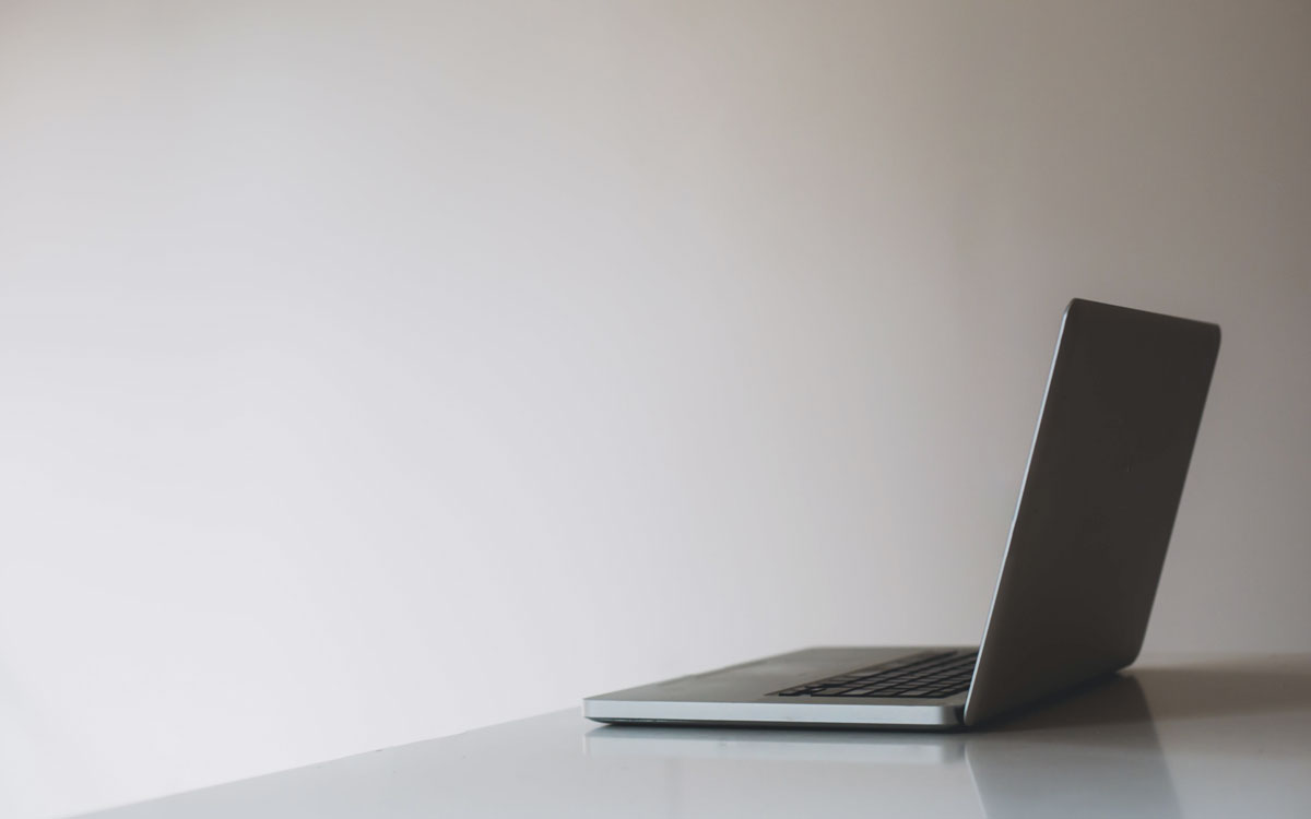 Desconexión digital en España, el derecho a descansar - Serfisa Asesores