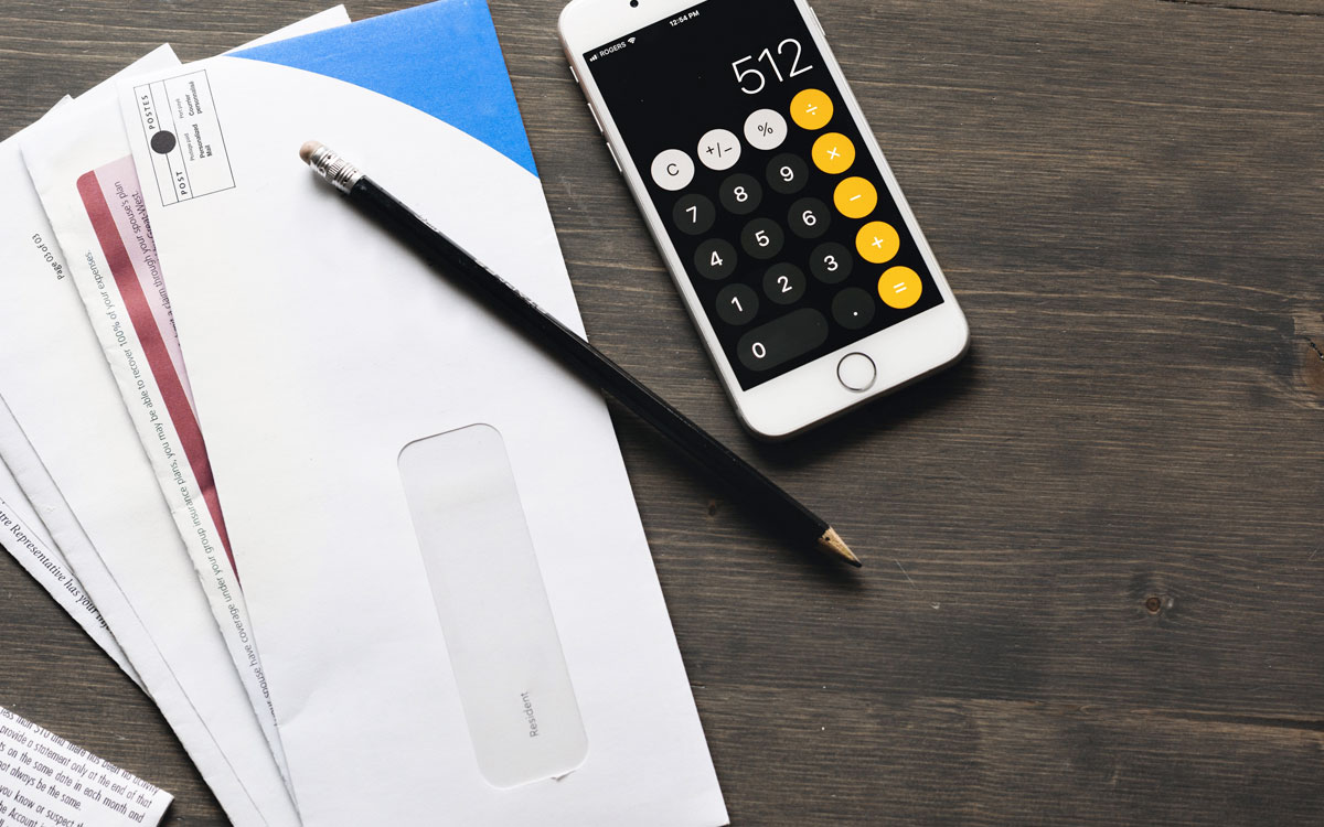 IRPF en España, claves para entenderlo - Serfisa Asesores