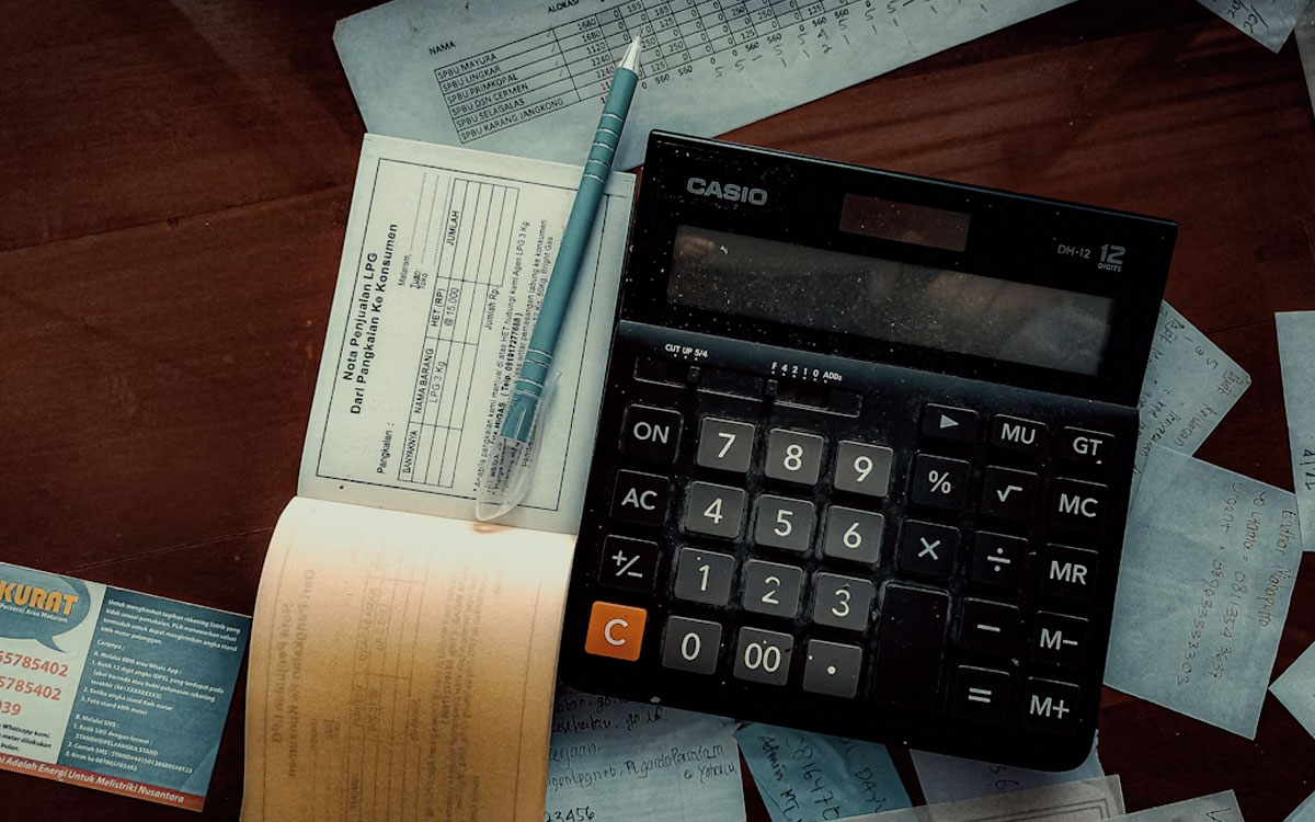 Aplazamiento de VeriFactu confirmado - Serfisa Asesores