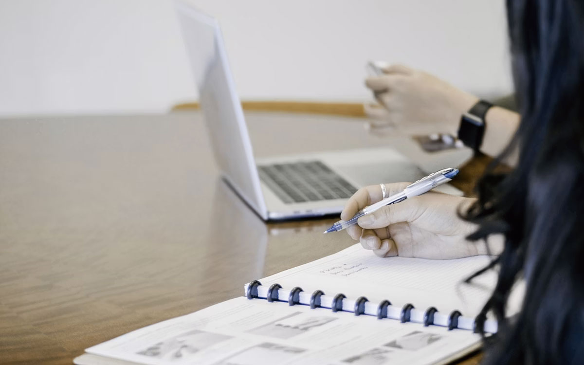 La nómina, qué es y por qué es tan importante - Serfisa Asesores