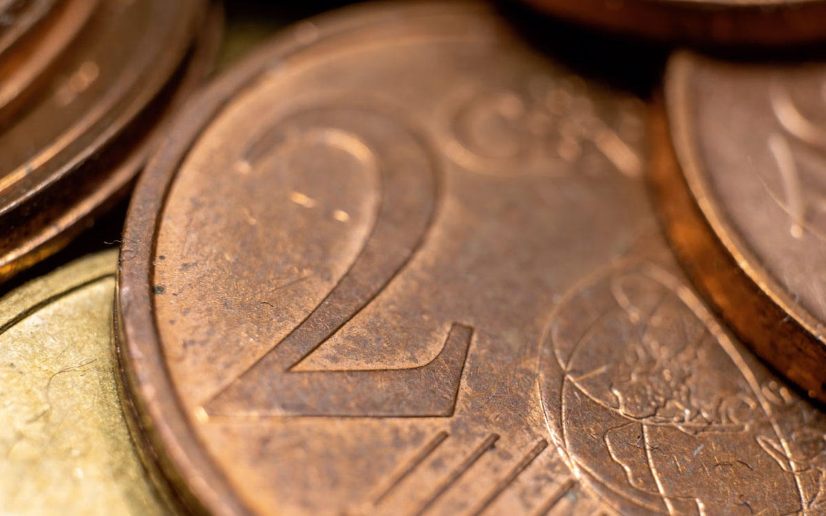 Salario Mínimo Interprofesional en España - Serfisa Asesores