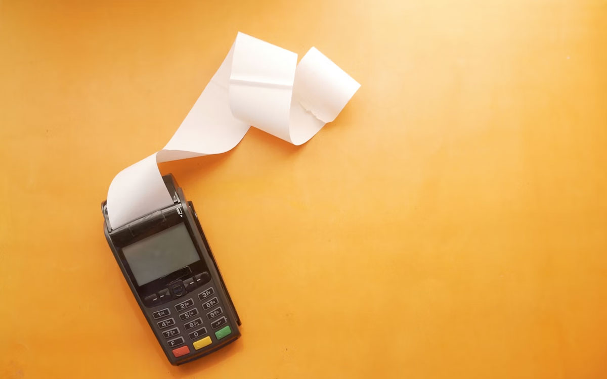 Factura electrónica B2B, Ley Crea y Crece - Serfisa Asesores