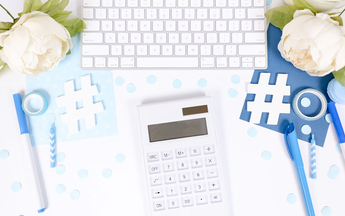 Impuesto sobre sociedades en España - Serfisa Asesores