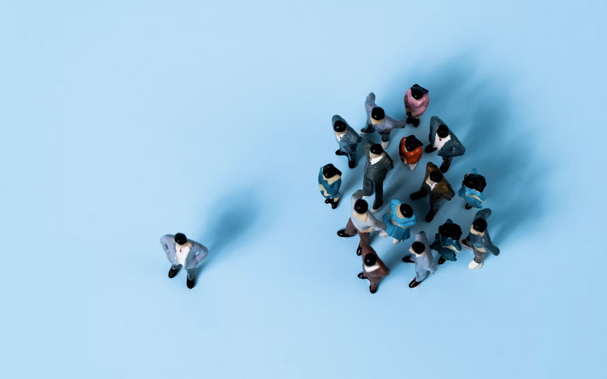 Sociedad limitada o autónomo, la encrucijada del emprendedor - Serfisa Asesores